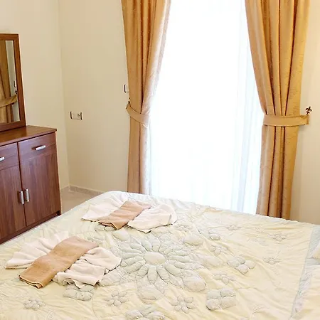 Pinara 29 Apartamento Fethiye