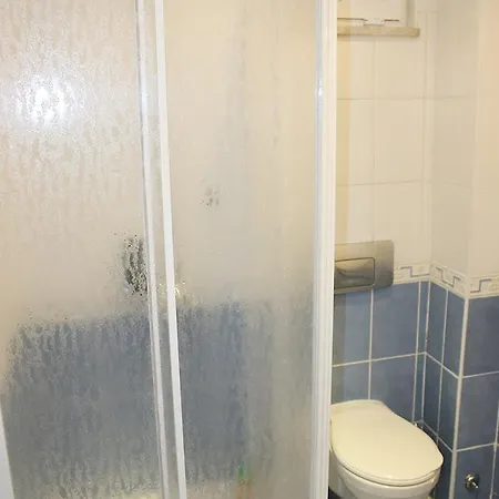 Appartamento Pinara 29