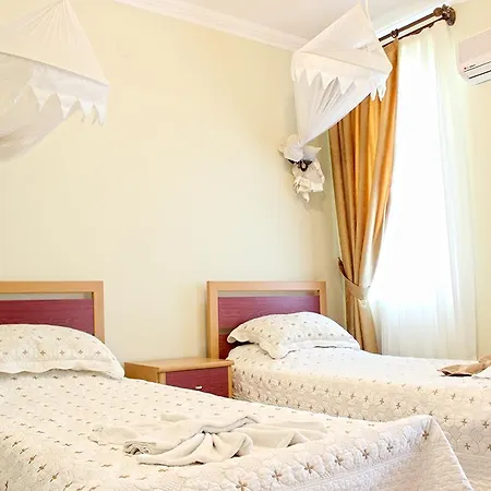 Pinara 29 Appartamento *